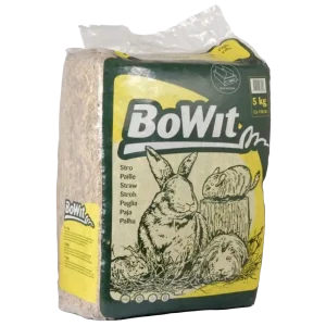 Bowit Stro 5 kg