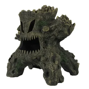 Boze boom 26,5×22,5×28,5CM