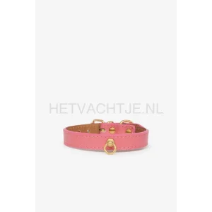 BRANNIPETS - Coral Juno toy Halsband