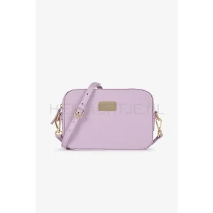 BRANNIPETS - Lavender Juno Tas