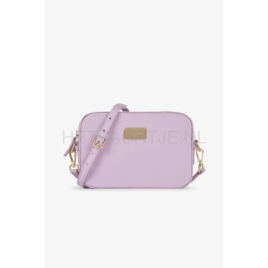 BRANNIPETS - Lavender Juno Tas