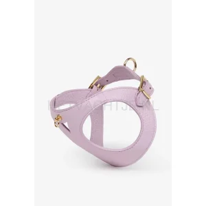 BRANNIPETS - Lavender Juno Tuig