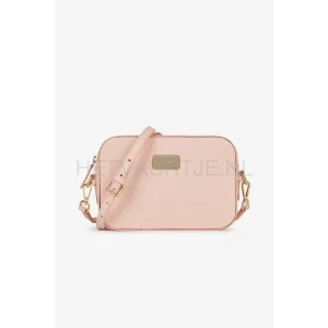 BRANNIPETS - Peach Juno Tas