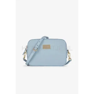 BRANNIPETS - Sky Blue Juno Tas