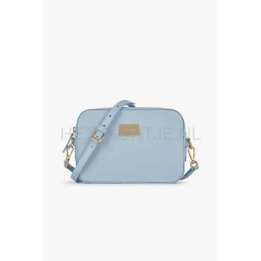 BRANNIPETS - Sky Blue Juno Tas