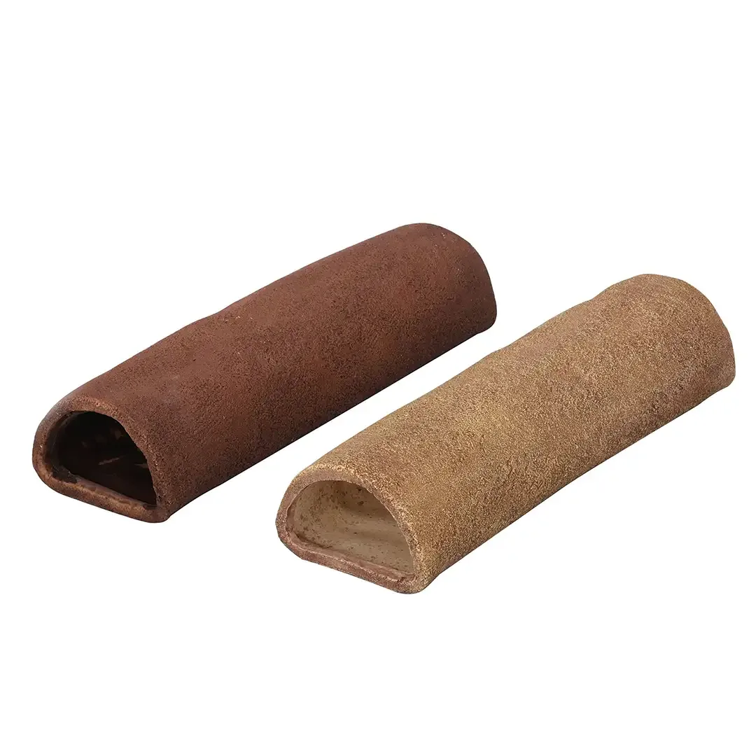 Breedingtunnel /Color Mix L – 20CM