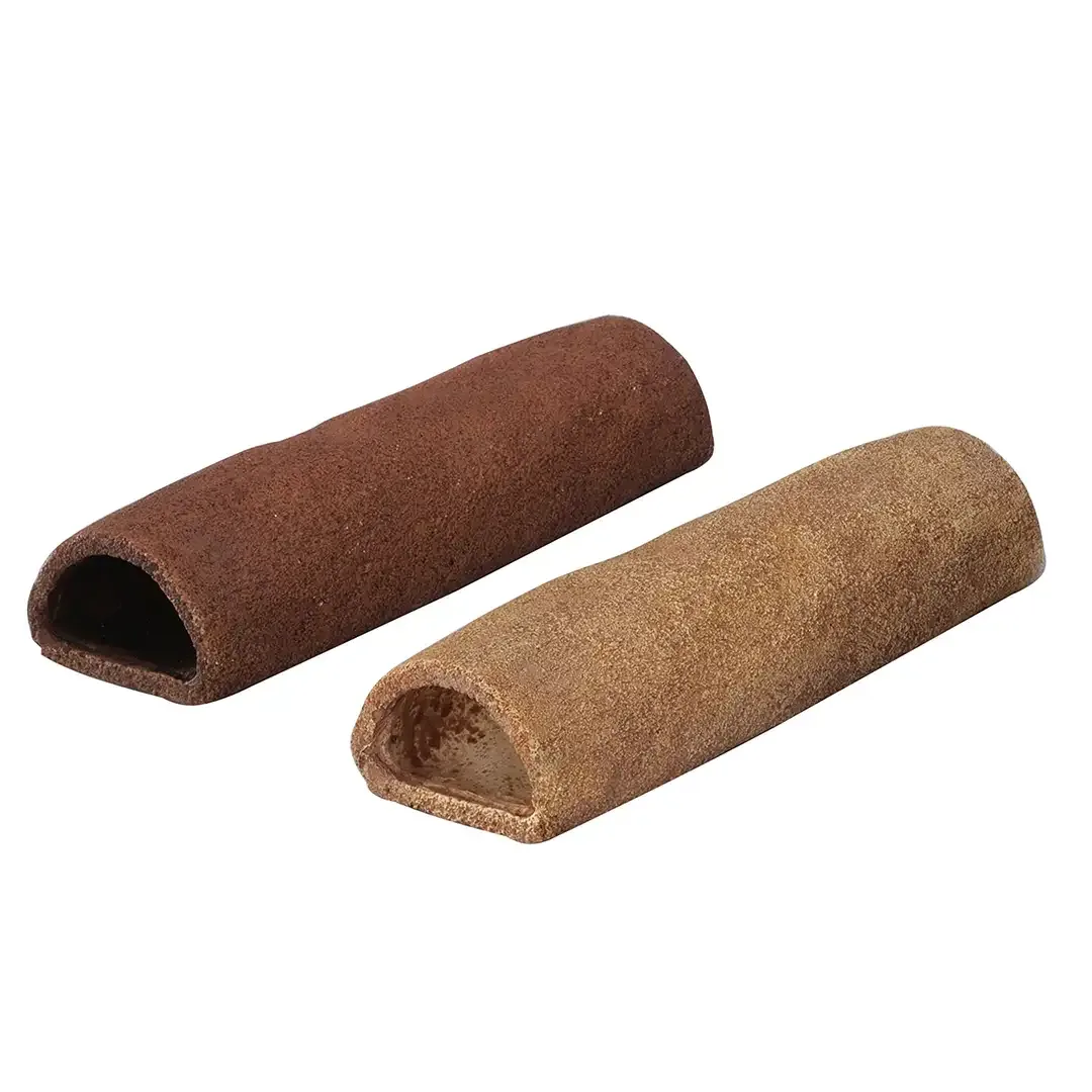 Breedingtunnel /Color Mix M – 14CM