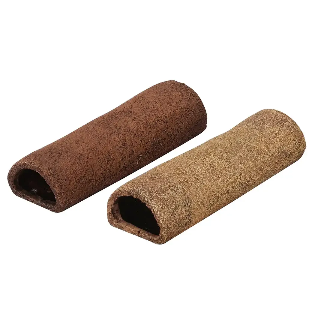 Breedingtunnel /Color Mix S – 10CM