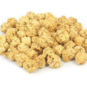 Brekz Snacks - Crunchy Bites Kip