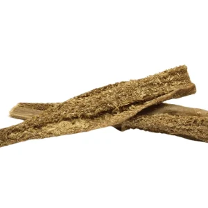 Brekz Snacks - Lamspens voor de hond