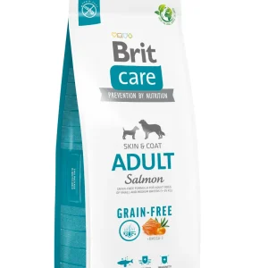 Brit Care Adult graanvrij hondenvoer