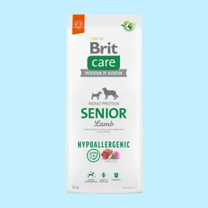 Brit Care