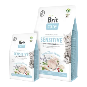 Brit care kat kopen bij VoerOnline