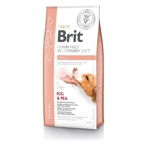 Brit Veterinary Diet Renal