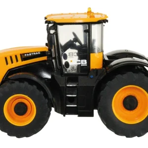 Britains JCB 8330 Fastrac 1:32 - Tractoren