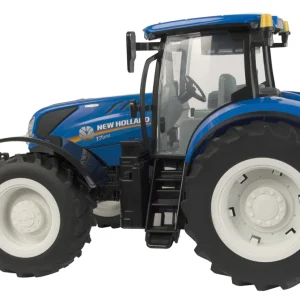 Britains New Holland T7.270 T 1:16 - Tractoren