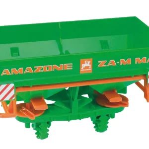 Bruder Amazone Kunstmeststrooier - Accessoire