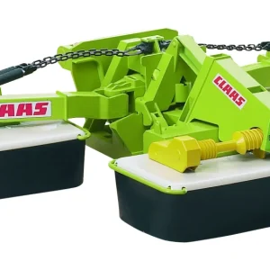 Bruder Claas Disco 8550C - Accessoire