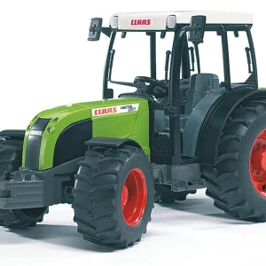 Bruder Claas NECTIS 267F - Tractor