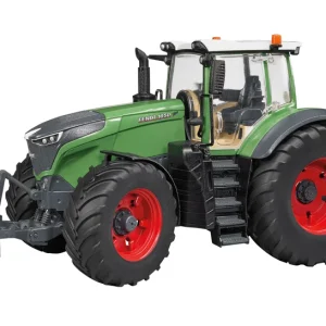 Bruder Fendt 1050 Vario 1:16 - Tractoren