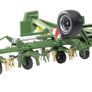 Bruder Krone KWT 8.82 - Accessoire