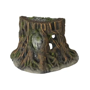 Buddha boom thailand S – 25,5x14x15CM