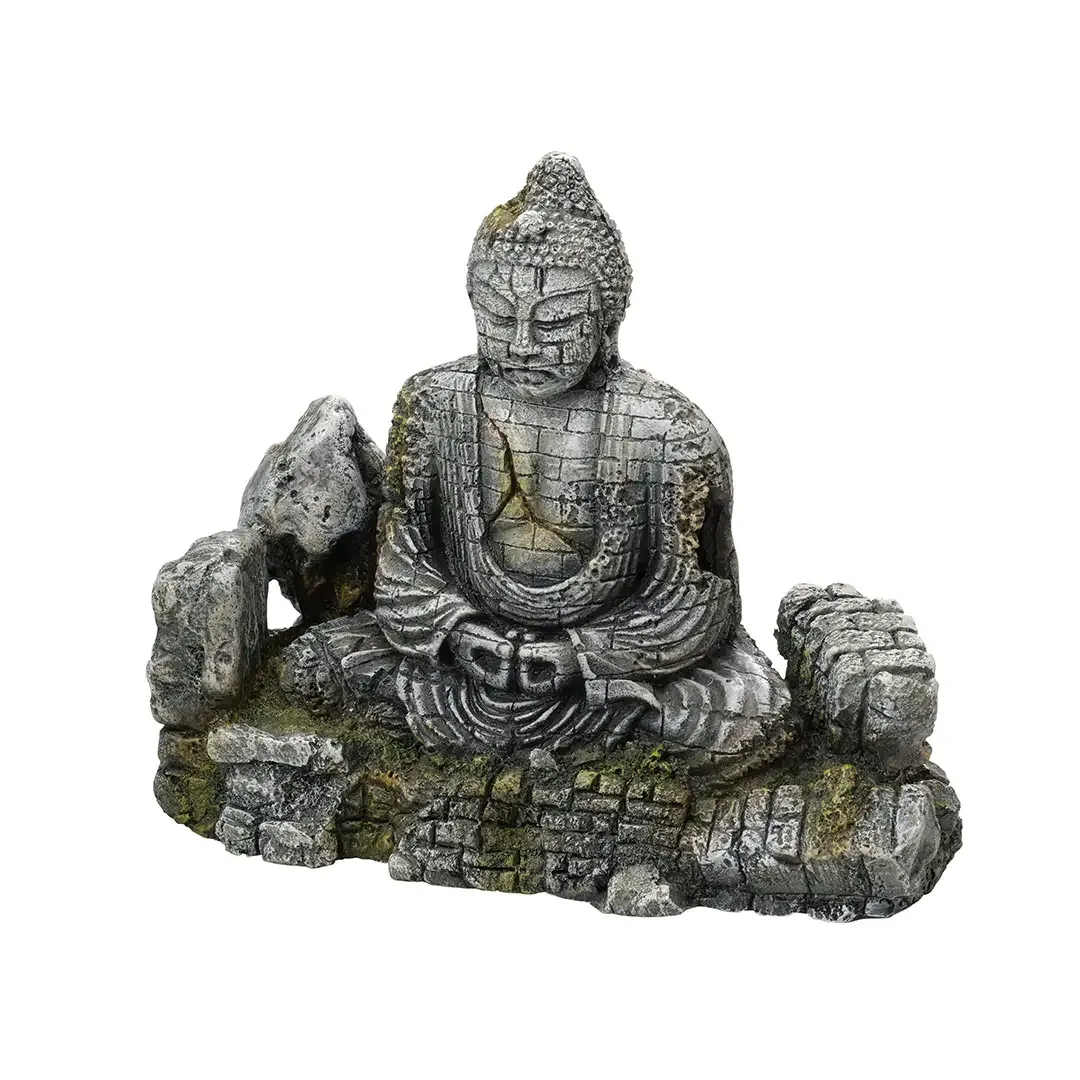 Buddha L – 22×10,5x19CM