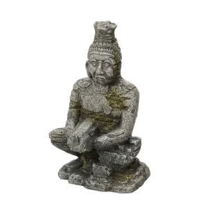 Buddha S – 10,5×8,5x17CM