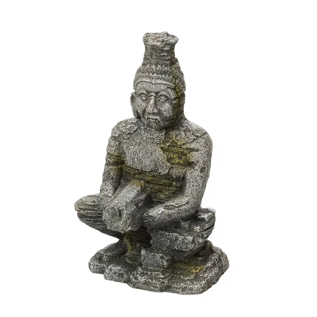Buddha S – 10,5×8,5x17CM