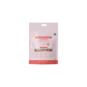 BUDDY Freeze Dried treats Chicken