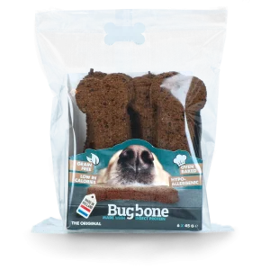 Bugbone Large