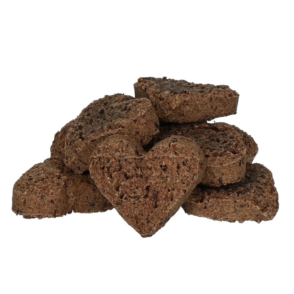 Bugbone Sweethearts - Image 2