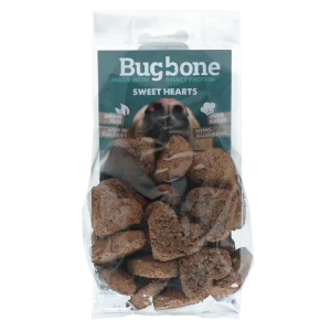 Bugbone Sweethearts