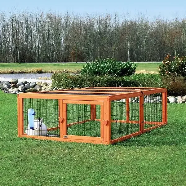 Buitenren XL 174 x 109 cm