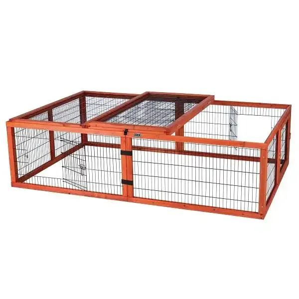 Buitenren XL 174 x 109 cm - Image 2