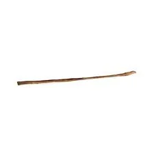 Bullepees 100CM 10 stuks - Image 2