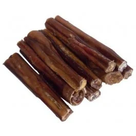 Bullepees 15 cm 1kg