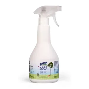 Bunny Nature Care Natural Cage Care Kooireiniger - 500 ml