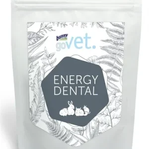 Bunny Nature Govet Energy Dental - 1,2 kg