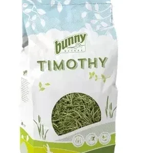 Bunny Nature Timothy Hooi - 700 gr