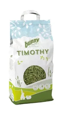 Bunny Nature Timothy Hooi - 700 gr