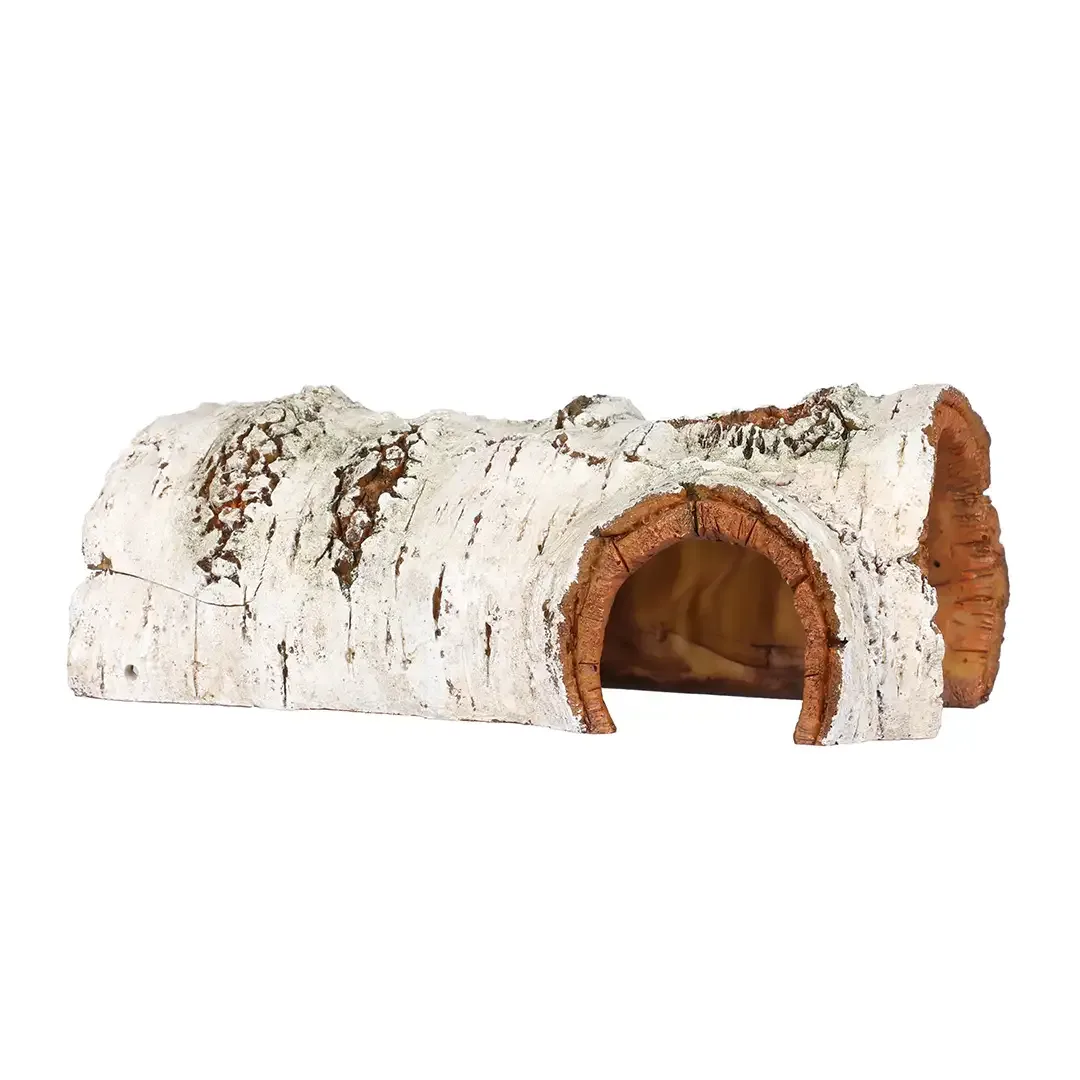 Burk breeding cave medium 20x12x7CM