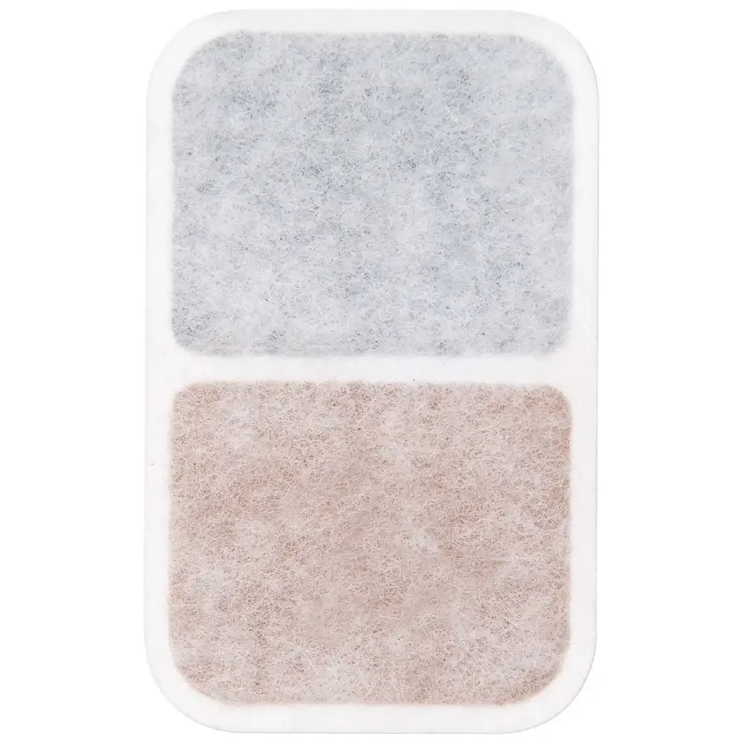CA AiRSiFT Dual Action Air Pad 2st – 12×7,5×1,5cm