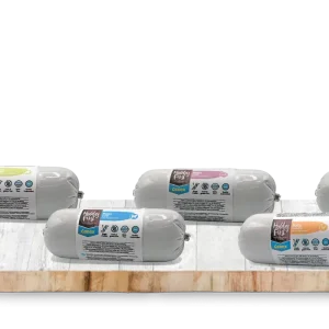 Canex Hobbyfirst rolls 400gr