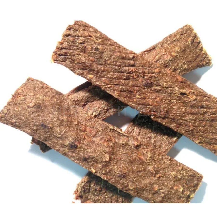 Carnis - Fazant Vleesstrips - Image 2
