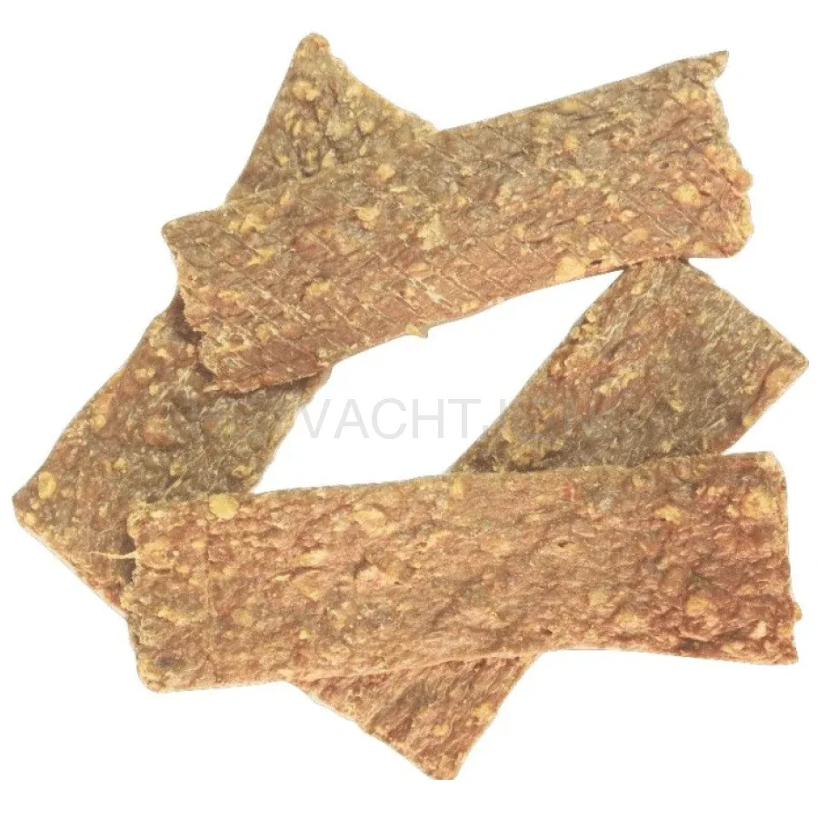 CARNIS - Gans Vleesstrips - Image 2