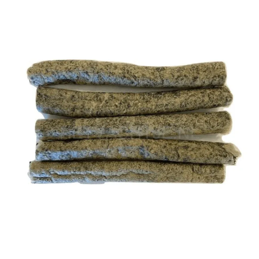 CARNIS - Haring Sticks - Image 2