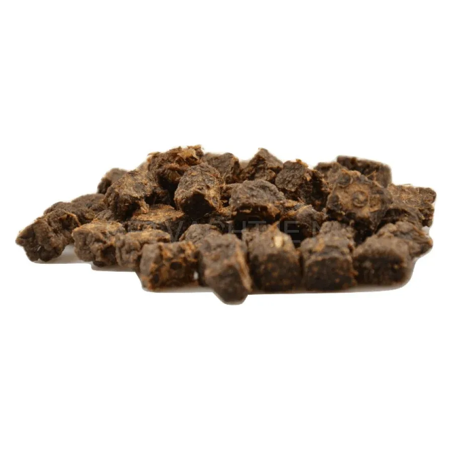 CARNIS - Hert Mini Blokjes (emmer) - Image 2