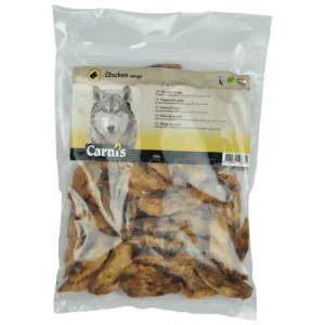 CARNIS - Kippenvleugels