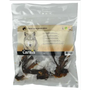 CARNIS - Paarden Achillespees Stukjes